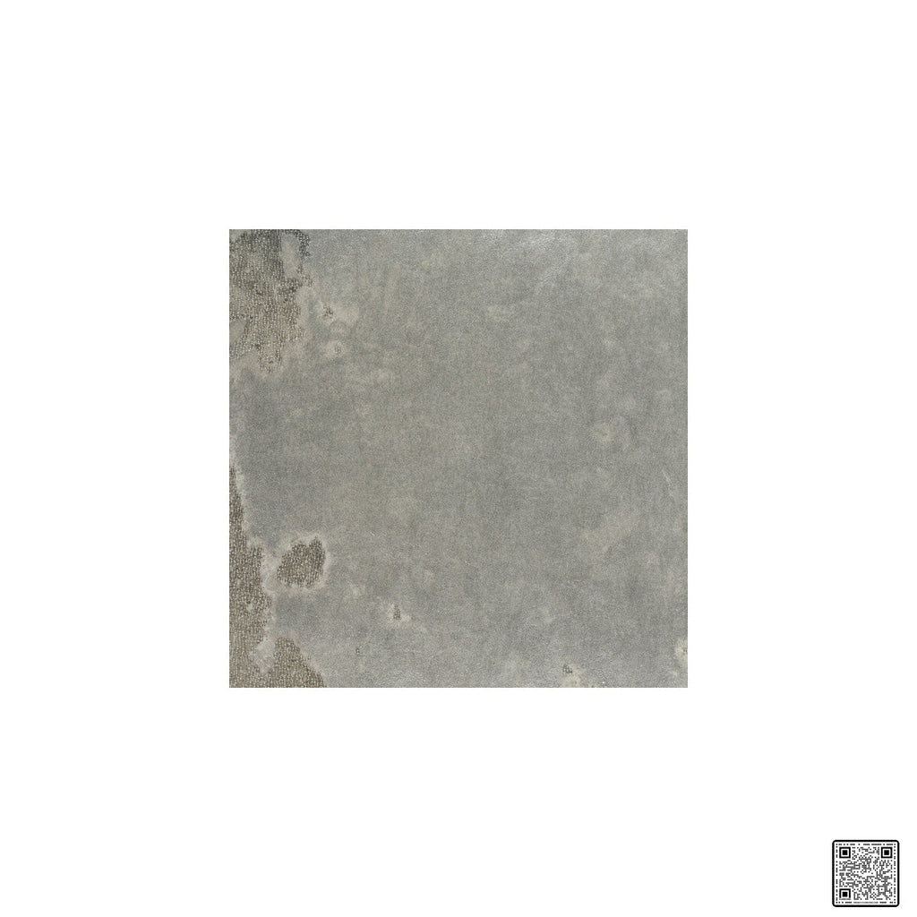 Corvobeads -   By Phillipe Romano | Phillipe Romano Specialty Effects |Modern Texture Wallcovering