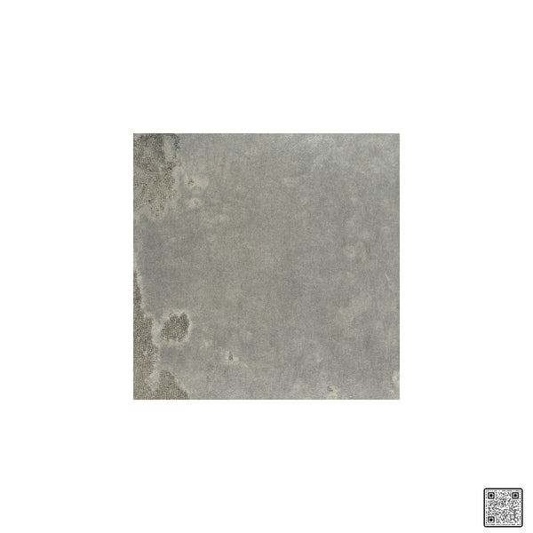 Corvobeads -   By Phillipe Romano | Phillipe Romano Specialty Effects |Modern Texture Wallcovering