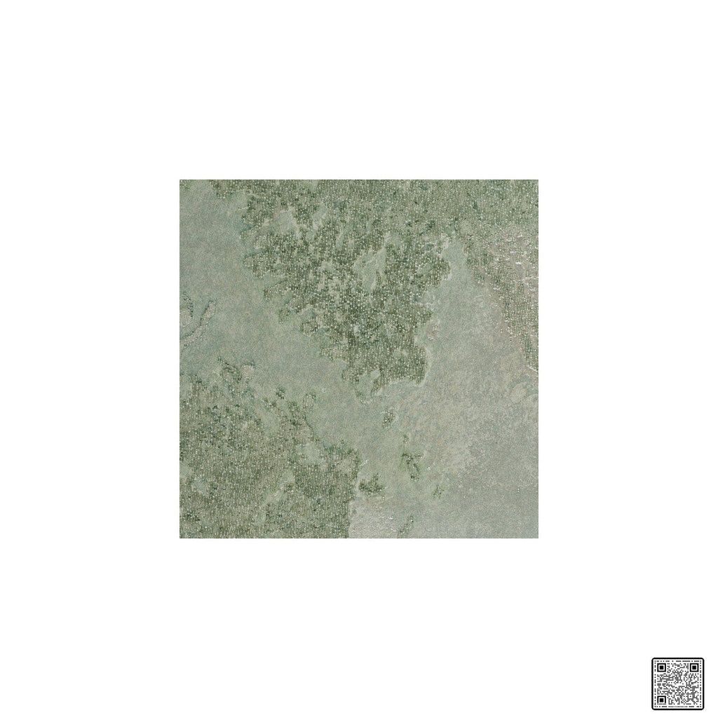 Corvobeads -   By Phillipe Romano | Phillipe Romano Specialty Effects |Modern Texture Wallcovering