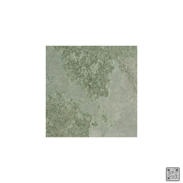 Corvobeads -   By Phillipe Romano | Phillipe Romano Specialty Effects |Modern Texture Wallcovering