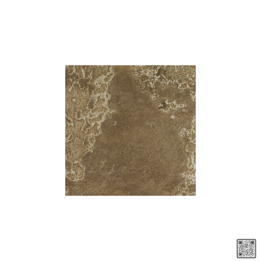 Corvobeads -   By Phillipe Romano | Phillipe Romano Specialty Effects |Modern Texture Wallcovering