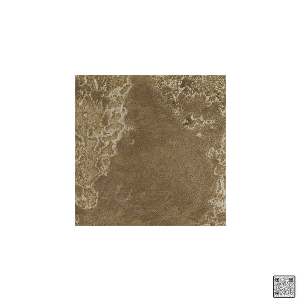 Corvobeads -   By Phillipe Romano | Phillipe Romano Specialty Effects |Modern Texture Wallcovering