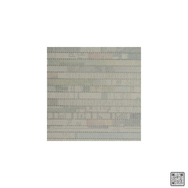 Newsprint -   By Phillipe Romano | Phillipe Romano Specialty Effects | Modern Wallcovering