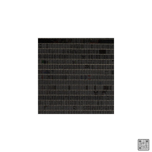 Newsprint -   By Phillipe Romano | Phillipe Romano Specialty Effects | Modern Wallcovering