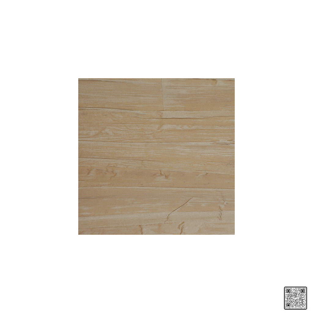 Palma -   By Phillipe Romano | Phillipe Romano Specialty Effects | Texture Wallcovering