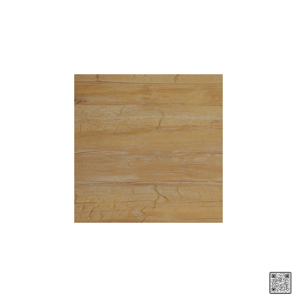 Palma -   By Phillipe Romano | Phillipe Romano Specialty Effects | Texture Wallcovering