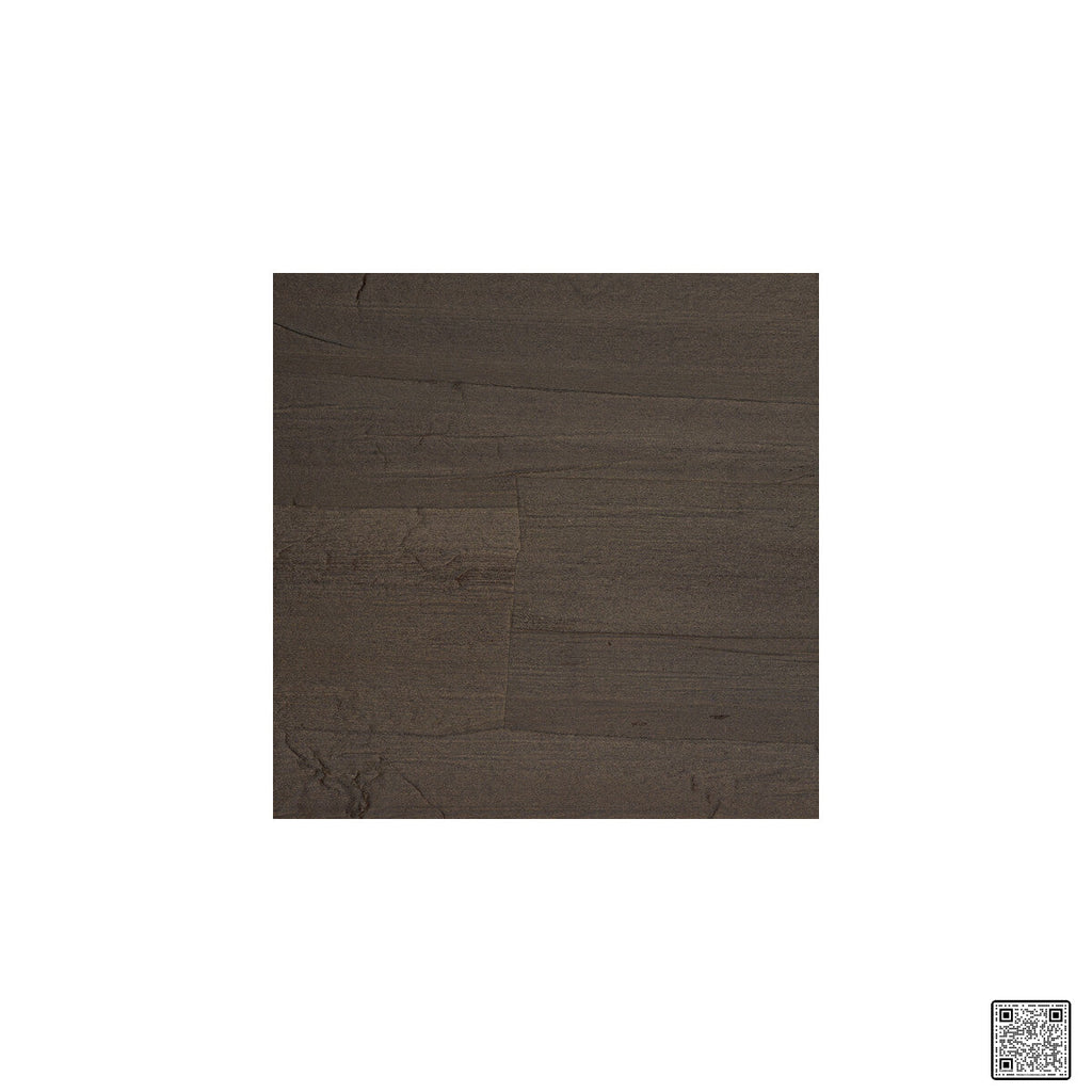 Palma -   By Phillipe Romano | Phillipe Romano Specialty Effects | Texture Wallcovering