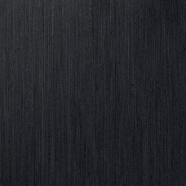 WonderWood® - Black Ebony,  Qtd | Wolf Gordon Wallcoverings