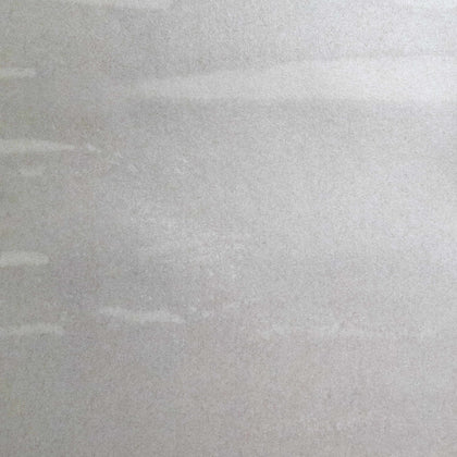 Weathered Walls - London Grey | Maya Romanoff