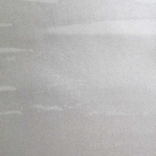 Weathered Walls - London Grey | Maya Romanoff