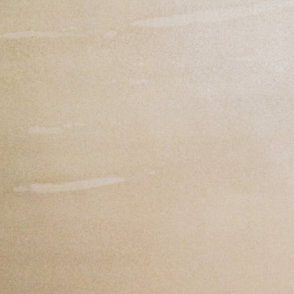 Weathered Walls - Muslin | Maya Romanoff
