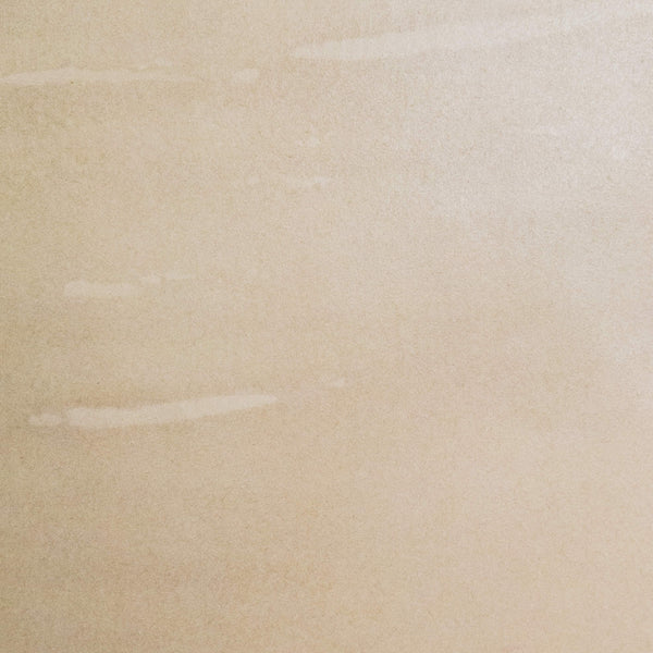 Weathered Walls - Muslin | Maya Romanoff