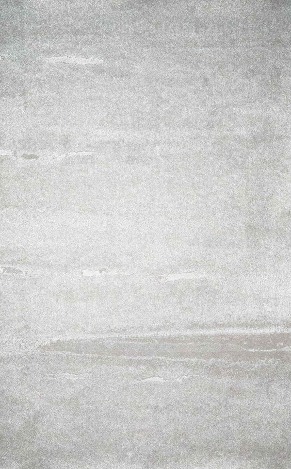 Weathered Metals - Silver Cloud | Maya Romanoff