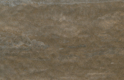 Weathered Metals - Gilded Pewter | Maya Romanoff