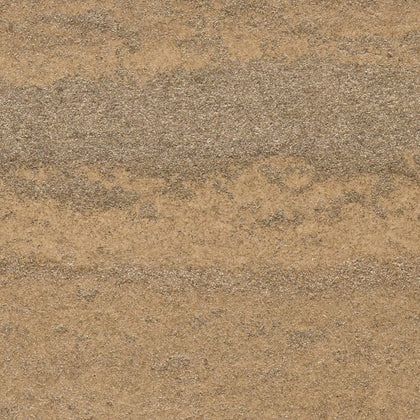 Weathered Metals - Iridium | Maya Romanoff