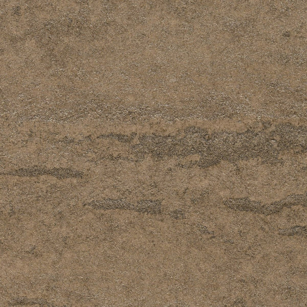 Weathered Metals - Platinum | Maya Romanoff