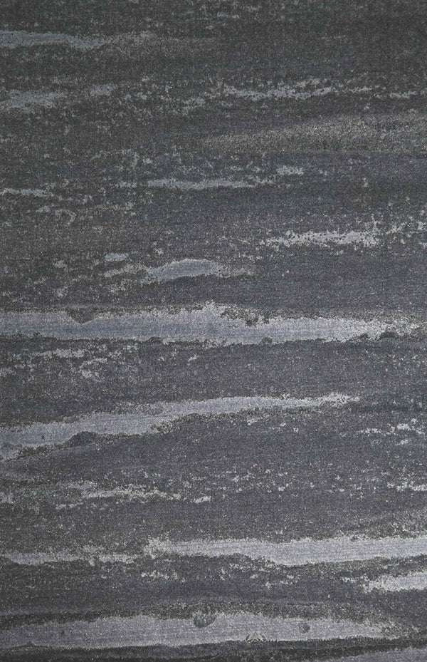Weathered Metals - Blue Quartzite | Maya Romanoff