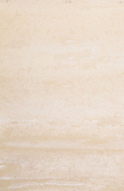 Weathered Metals - Gilded Ivory | Maya Romanoff