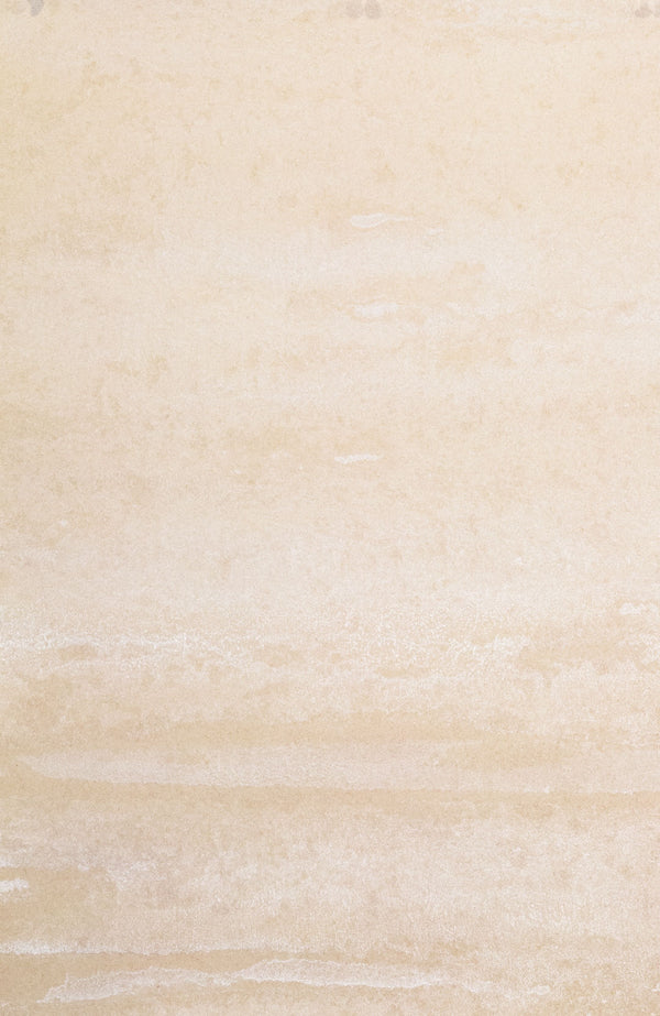 Weathered Metals - Gilded Ivory | Maya Romanoff