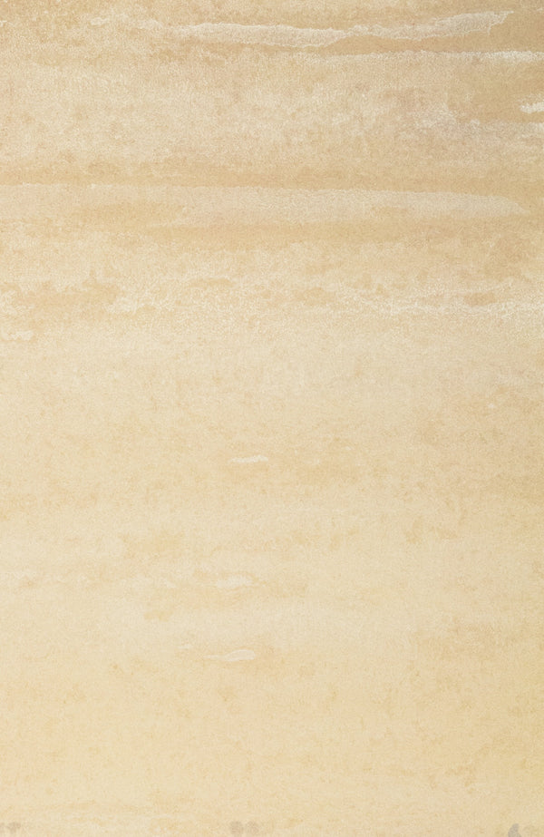 Weathered Metals - Cool Gold | Maya Romanoff