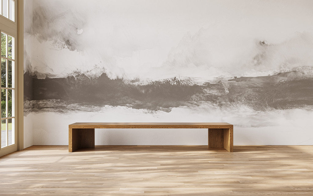 Stillform Cast