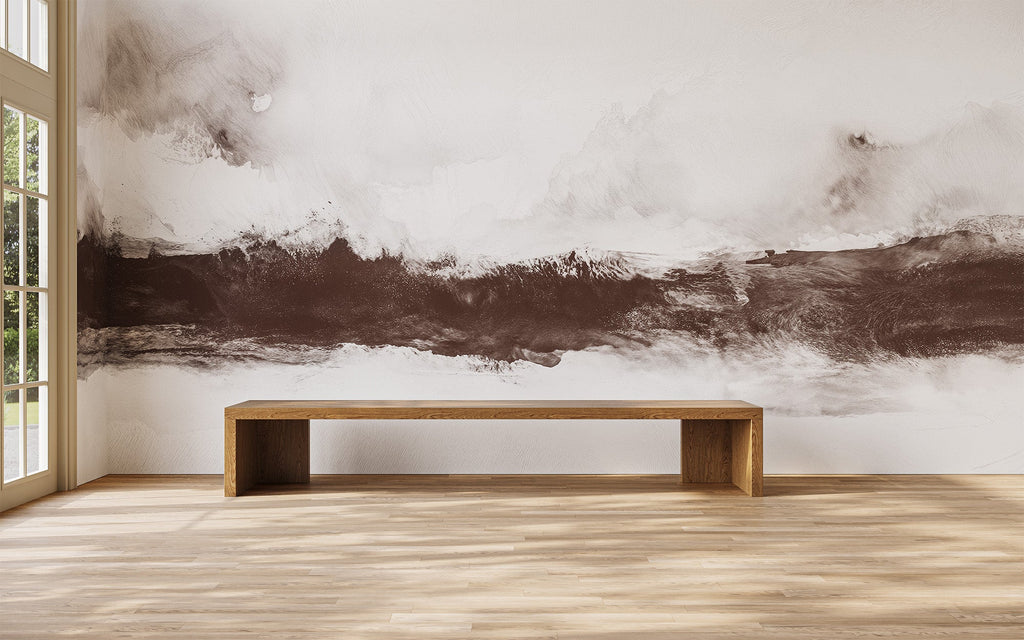 Stillform Forge