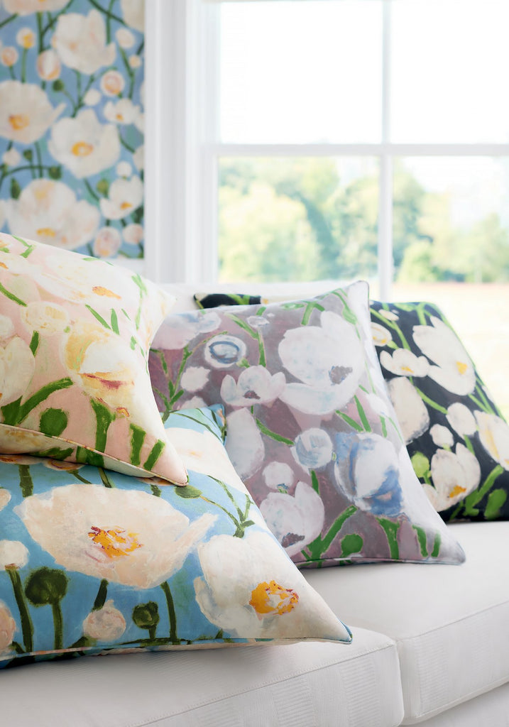 Room setting - T45016