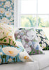 Room setting - T45016