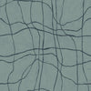Warp and Weft Agave