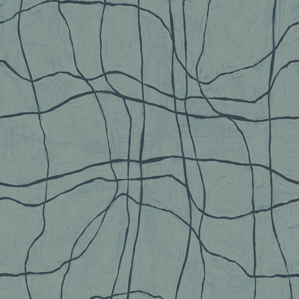 Warp and Weft Agave