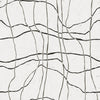 Warp and Weft Chalk