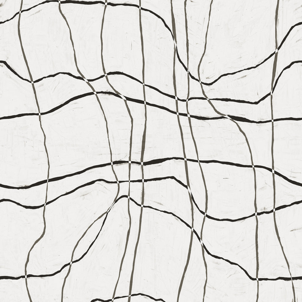 Warp and Weft Chalk