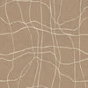 Warp and Weft Clay
