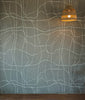 Warp and Weft Stone