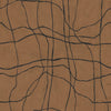 Warp and Weft Sandalwood