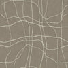 Warp and Weft Stone