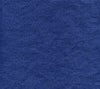 Encre Dark Blue