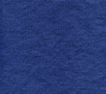 Encre Dark Blue