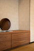 Calcaire Stucco - Clay - Image 4