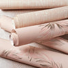 Violage, Blush