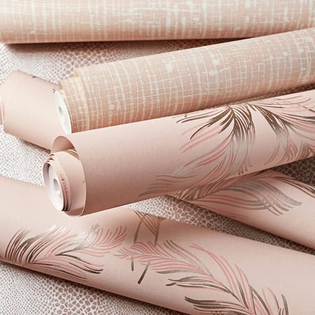Violage, Blush