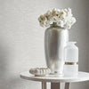 Onda, Pearl and Silver