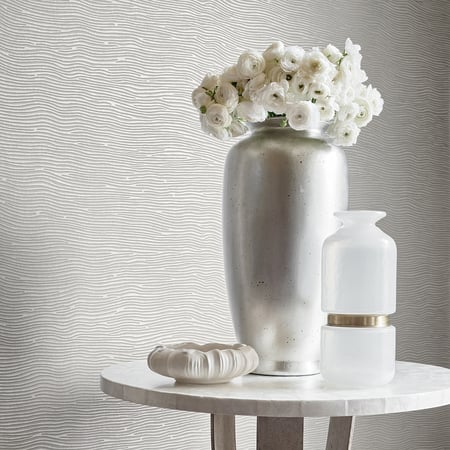 Onda, Pearl and Silver
