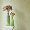 Violage, Citron and Metallic Silver