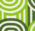 Grass Green Leaf