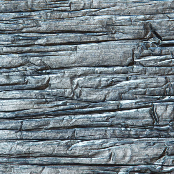 Waves Ocean Breeze Wallcovering | Vahallan