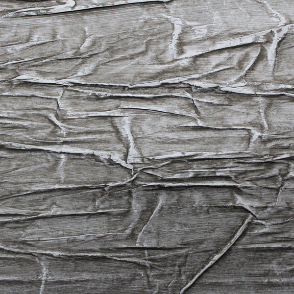 Waves Driftwood Wallcovering | Vahallan