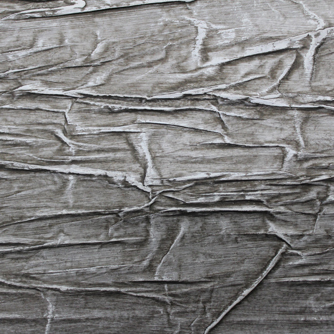Waves Driftwood
