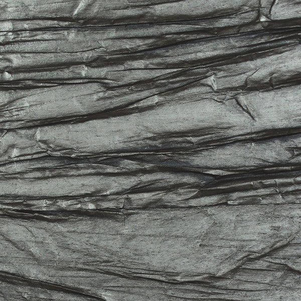 Waves Shoal Wallcovering | Vahallan