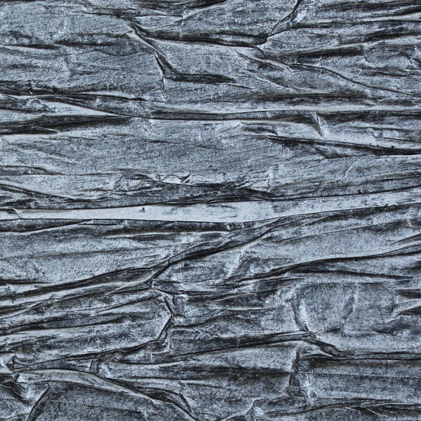 Waves Stormy Sky Wallcovering | Vahallan